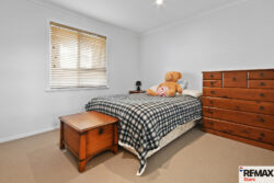38 Helvetia Road, Pukekohe, Franklin, Auckland, 2120, New Zealand