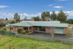 82 Henry Street, Waikouaiti, Dunedin, Otago, 9510, New Zealand