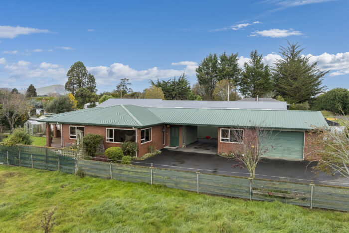 82 Henry Street, Waikouaiti, Dunedin, Otago, 9510, New Zealand
