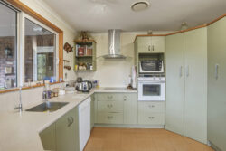 82 Henry Street, Waikouaiti, Dunedin, Otago, 9510, New Zealand