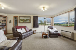 82 Henry Street, Waikouaiti, Dunedin, Otago, 9510, New Zealand
