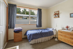 82 Henry Street, Waikouaiti, Dunedin, Otago, 9510, New Zealand