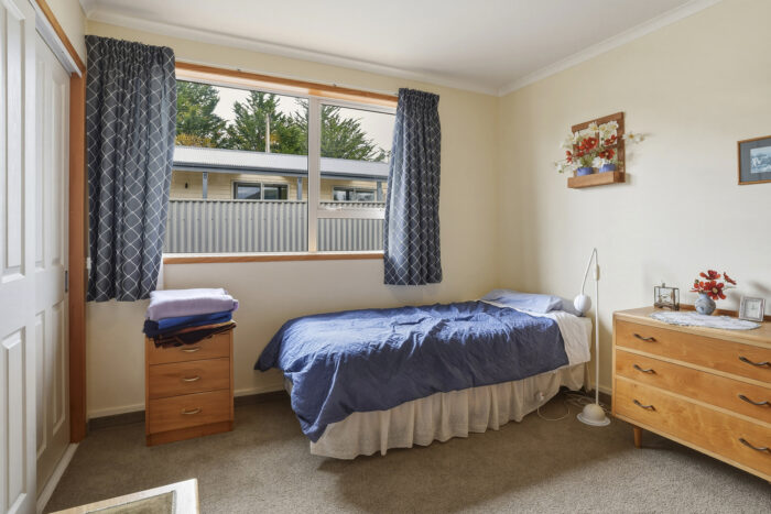 82 Henry Street, Waikouaiti, Dunedin, Otago, 9510, New Zealand