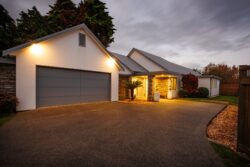 5 Heritage Place, Terrace End, Palmerston North, Manawatu / Whanganui, 4410, New Zealand