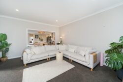 5 Heritage Place, Terrace End, Palmerston North, Manawatu / Whanganui, 4410, New Zealand