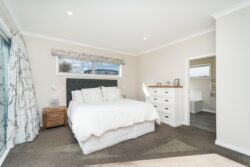5 Heritage Place, Terrace End, Palmerston North, Manawatu / Whanganui, 4410, New Zealand