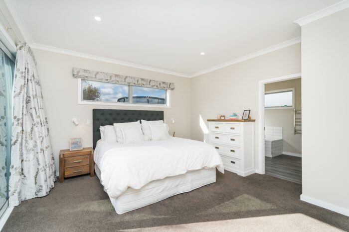 5 Heritage Place, Terrace End, Palmerston North, Manawatu / Whanganui, 4410, New Zealand