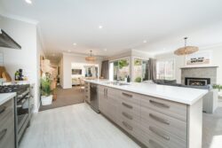 5 Heritage Place, Terrace End, Palmerston North, Manawatu / Whanganui, 4410, New Zealand