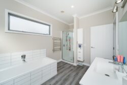 5 Heritage Place, Terrace End, Palmerston North, Manawatu / Whanganui, 4410, New Zealand