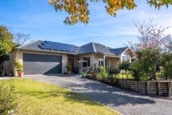 124 Hill Street, Richmond, Tasman, Nelson / Tasman, 7020, New Zealand