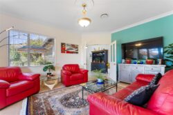 124 Hill Street, Richmond, Tasman, Nelson / Tasman, 7020, New Zealand