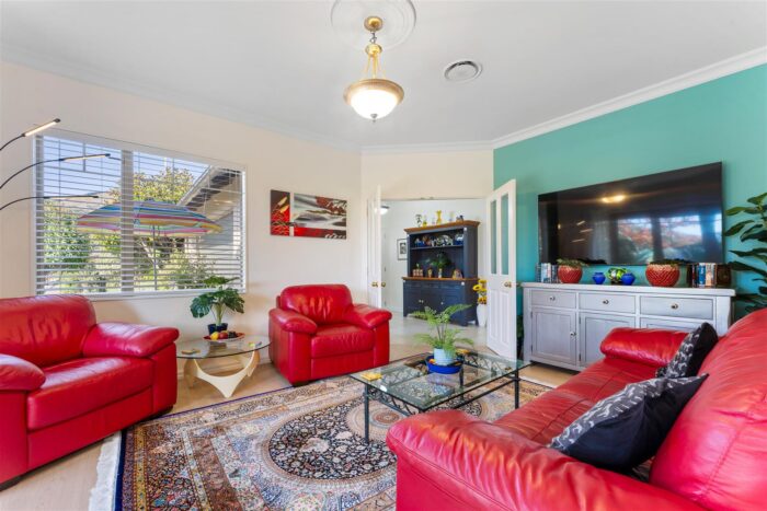124 Hill Street, Richmond, Tasman, Nelson / Tasman, 7020, New Zealand