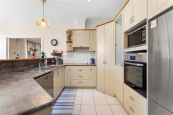 124 Hill Street, Richmond, Tasman, Nelson / Tasman, 7020, New Zealand