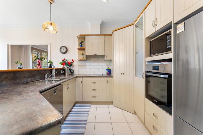 124 Hill Street, Richmond, Tasman, Nelson / Tasman, 7020, New Zealand