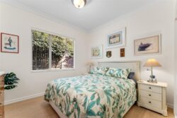 124 Hill Street, Richmond, Tasman, Nelson / Tasman, 7020, New Zealand