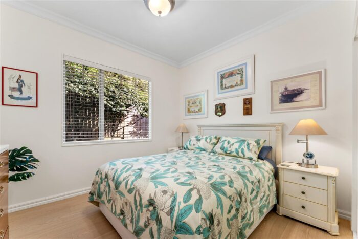124 Hill Street, Richmond, Tasman, Nelson / Tasman, 7020, New Zealand