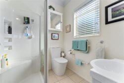 124 Hill Street, Richmond, Tasman, Nelson / Tasman, 7020, New Zealand