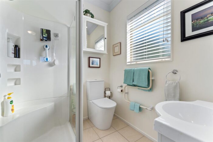 124 Hill Street, Richmond, Tasman, Nelson / Tasman, 7020, New Zealand