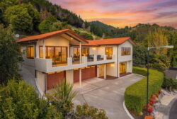 22 Hillplough Heights, Richmond, Tasman, Nelson / Tasman, 7020, New Zealand