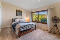 22 Hillplough Heights, Richmond, Tasman, Nelson / Tasman, 7020, New Zealand