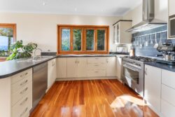 22 Hillplough Heights, Richmond, Tasman, Nelson / Tasman, 7020, New Zealand