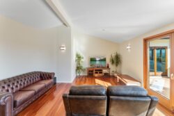 22 Hillplough Heights, Richmond, Tasman, Nelson / Tasman, 7020, New Zealand