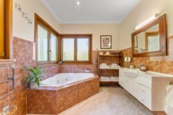 22 Hillplough Heights, Richmond, Tasman, Nelson / Tasman, 7020, New Zealand