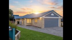 24 Hollinger Place, Nawton, Hamilton, Waikato, 3200, New Zealand