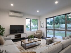 24 Hollinger Place, Nawton, Hamilton, Waikato, 3200, New Zealand