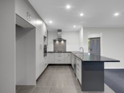 24 Hollinger Place, Nawton, Hamilton, Waikato, 3200, New Zealand