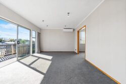 4 Hua Street, Bell Block, New Plymouth, Taranaki, 4312, New Zealand