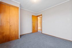 4 Hua Street, Bell Block, New Plymouth, Taranaki, 4312, New Zealand