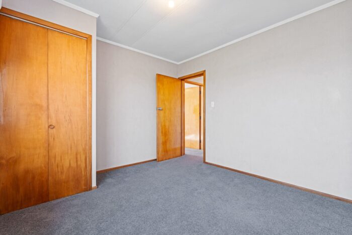 4 Hua Street, Bell Block, New Plymouth, Taranaki, 4312, New Zealand