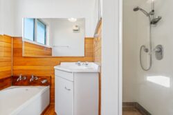 4 Hua Street, Bell Block, New Plymouth, Taranaki, 4312, New Zealand