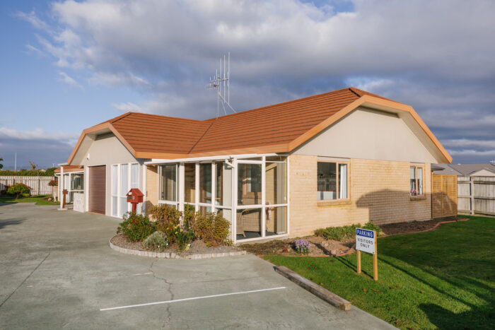 6 Foxtail Fern, Kelvin Grove, Palmerston North, Manawatu / Whanganui, 3116, New Zealand