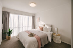 6 Foxtail Fern, Kelvin Grove, Palmerston North, Manawatu / Whanganui, 3116, New Zealand