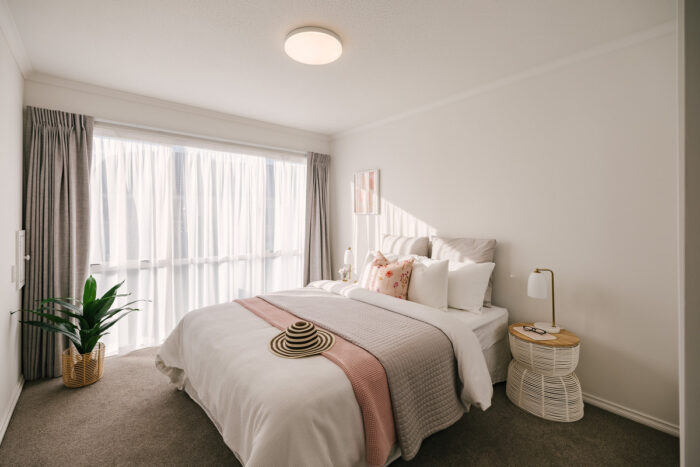 6 Foxtail Fern, Kelvin Grove, Palmerston North, Manawatu / Whanganui, 3116, New Zealand