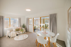 6 Foxtail Fern, Kelvin Grove, Palmerston North, Manawatu / Whanganui, 3116, New Zealand