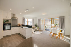 6 Foxtail Fern, Kelvin Grove, Palmerston North, Manawatu / Whanganui, 3116, New Zealand