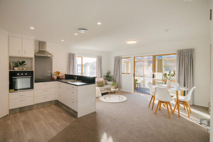 6 Foxtail Fern, Kelvin Grove, Palmerston North, Manawatu / Whanganui, 3116, New Zealand