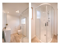 6 Foxtail Fern, Kelvin Grove, Palmerston North, Manawatu / Whanganui, 3116, New Zealand