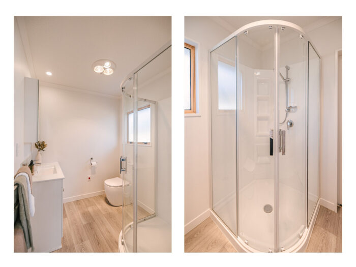 6 Foxtail Fern, Kelvin Grove, Palmerston North, Manawatu / Whanganui, 3116, New Zealand