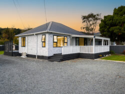 22 Hyde Street, Wainuiomata, Lower Hutt, Wellington, 5014, New Zealand