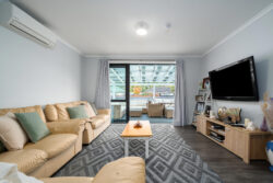 22 Hyde Street, Wainuiomata, Lower Hutt, Wellington, 5014, New Zealand