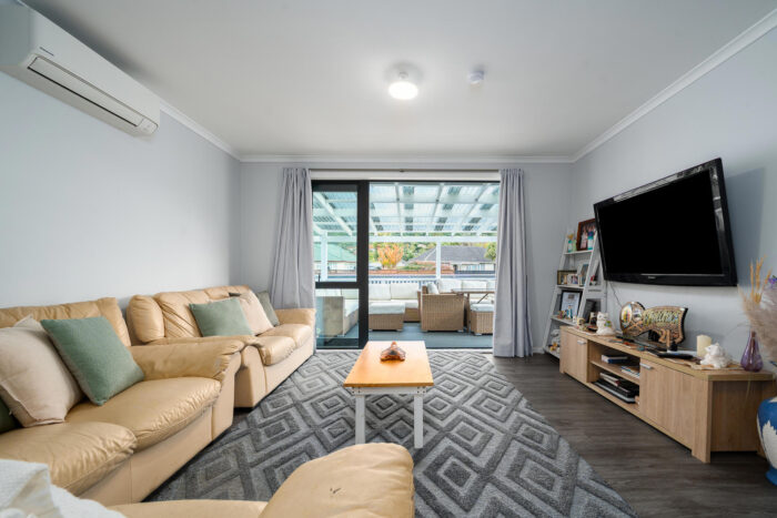 22 Hyde Street, Wainuiomata, Lower Hutt, Wellington, 5014, New Zealand