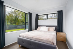 22 Hyde Street, Wainuiomata, Lower Hutt, Wellington, 5014, New Zealand