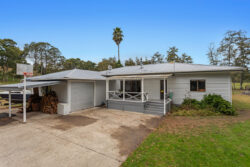 3041 State Highway 30, Onepu, Whakatane, Bay Of Plenty, 3192, New Zealand