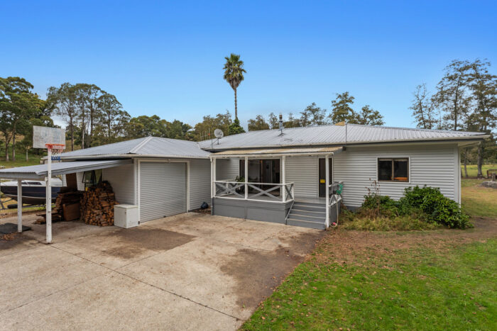 3041 State Highway 30, Onepu, Whakatane, Bay Of Plenty, 3192, New Zealand