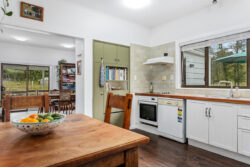 3041 State Highway 30, Onepu, Whakatane, Bay Of Plenty, 3192, New Zealand