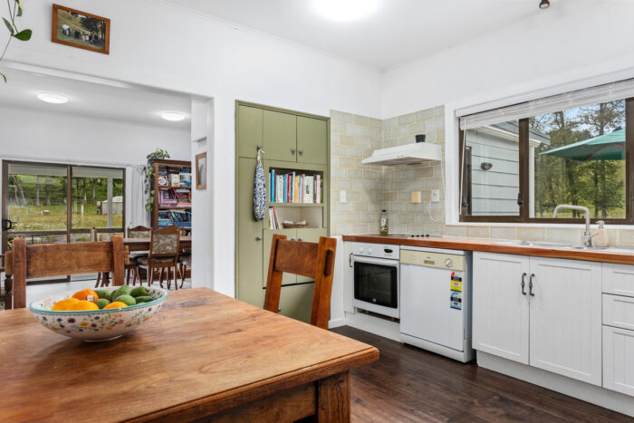 3041 State Highway 30, Onepu, Whakatane, Bay Of Plenty, 3192, New Zealand